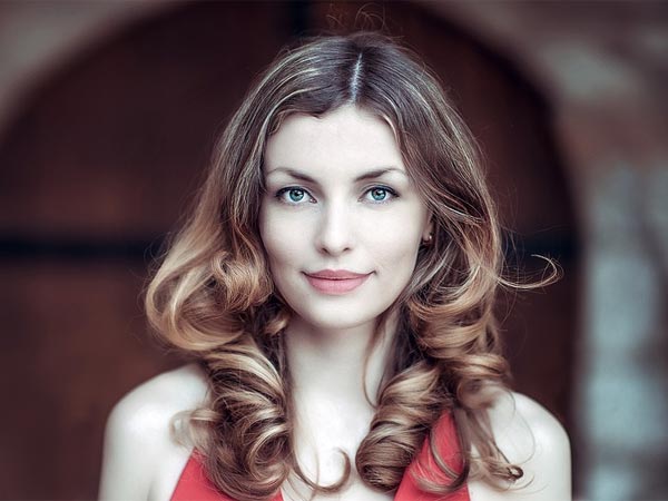 ओम्‍ब्रे हाईलाइट्स