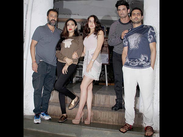  अगले साल रिलीज होगी ये फिल्‍म 