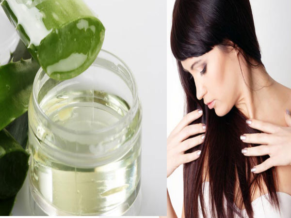 स्‍टेप 4 :