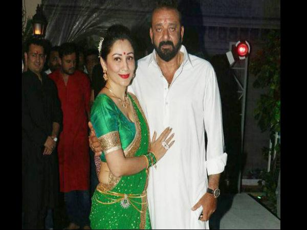 ट्रेडिशनल महाराष्ट्रियन लुक ट्रेडिशनल महाराष्ट्रियन लुक