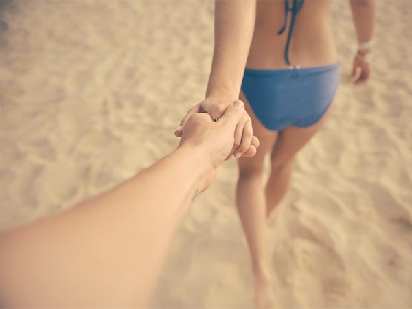 झुलस सकती है आपकी बॉडी