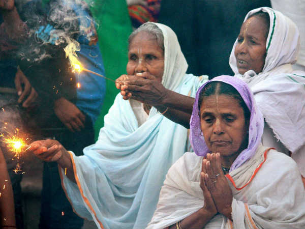 करमा का करें सामना