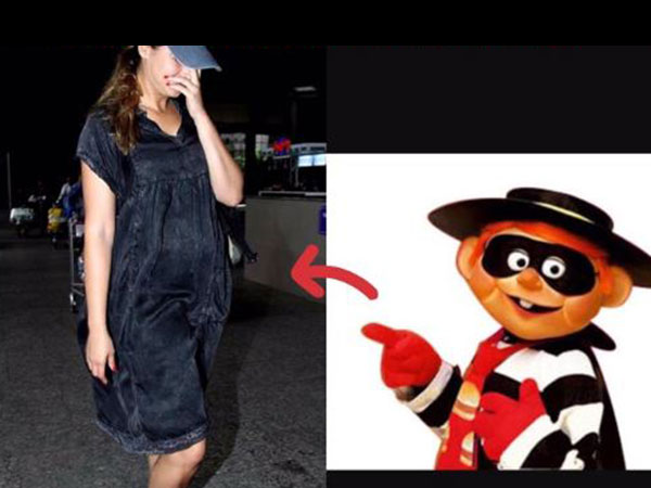 ऐसे दिया जवाब 