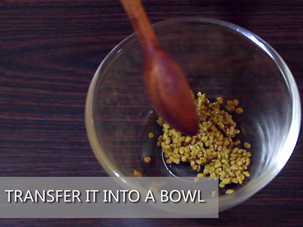 methi papad ki sabzi recipe