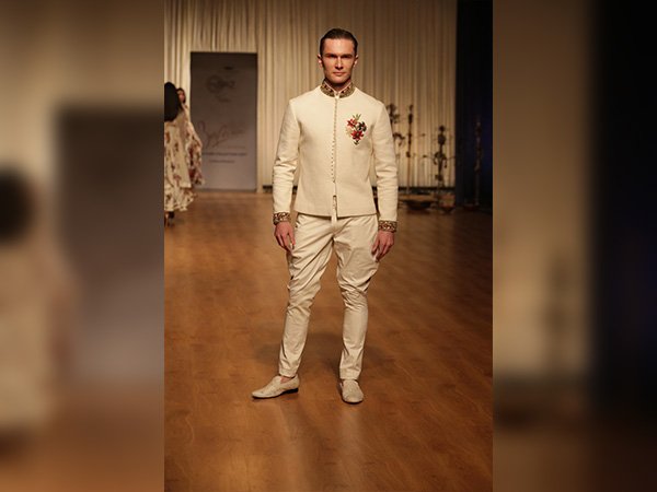 rohit bal new collection balance