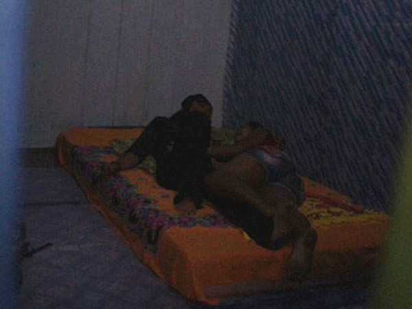 फेस्टिवल बनता जा रहा है चुनौती 