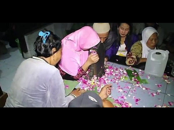 ढूंढते है नया साथी 