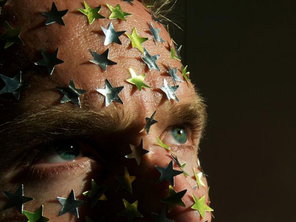  हो सकता है दर्द 