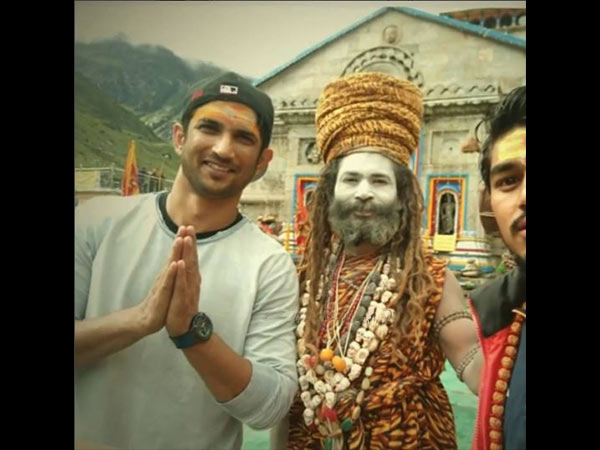 2018 में रिलीज होगी फिल्‍म 