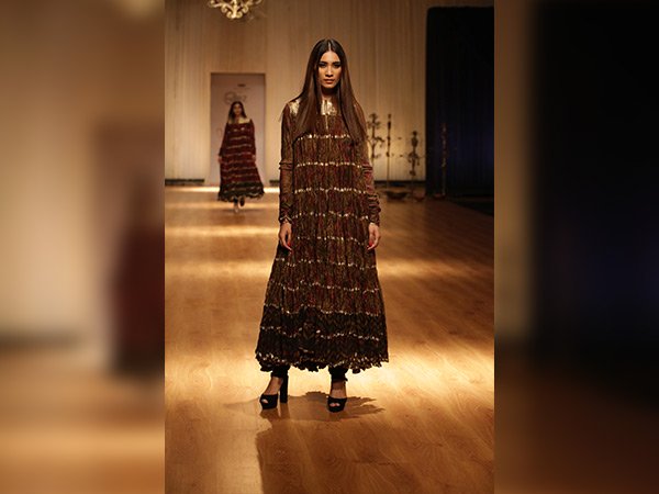 rohit bal new collection balance