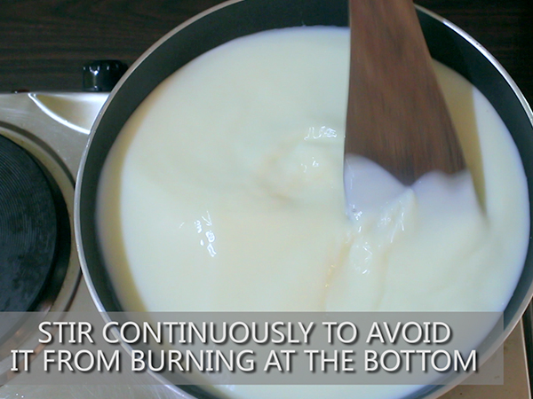 phool makhane ki kheer recipe phool makhane ki kheer recipe