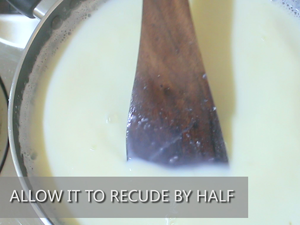 phool makhane ki kheer recipe phool makhane ki kheer recipe