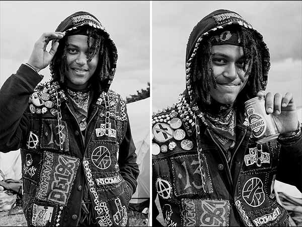 डेनमार्क में हुआ ये सोशल एक्‍सपेरिमेंट 