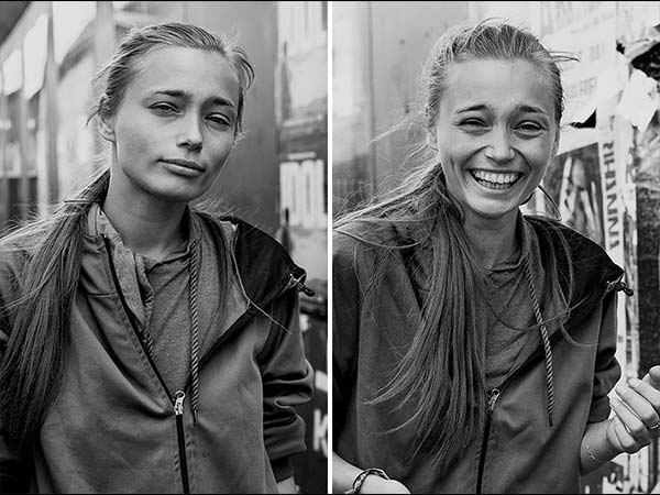 इतना बड़ा चेंज