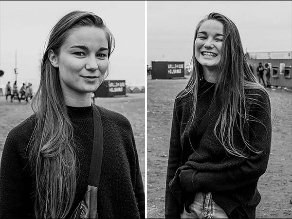 Omg क्‍या एक्‍सप्रेशन है...