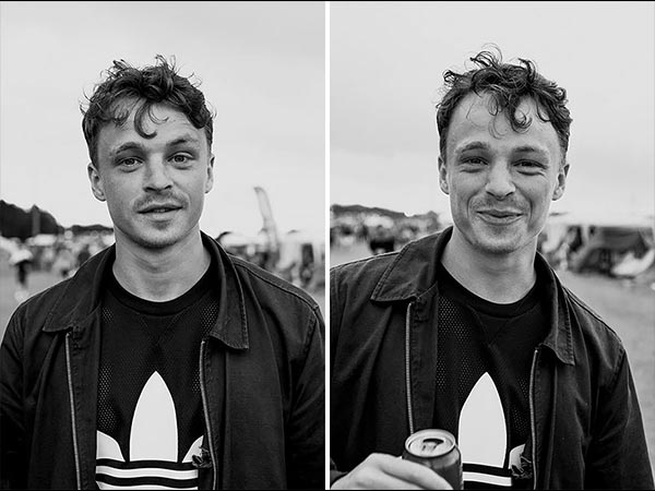 इसे कहते है स्‍माईल 