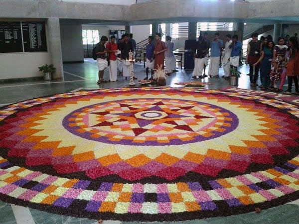 मोज़ेक पोक्‍कलम 