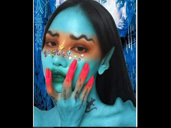 समझने की कोशिश करें 