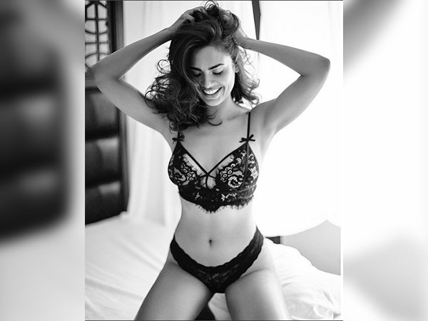  पहले क्‍यूं नहीं अब क्‍या समस्‍या है.. 