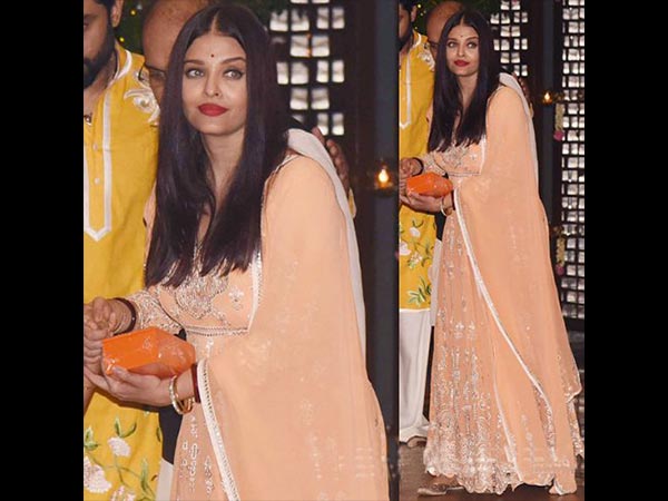 ऐश्‍वर्या राय 