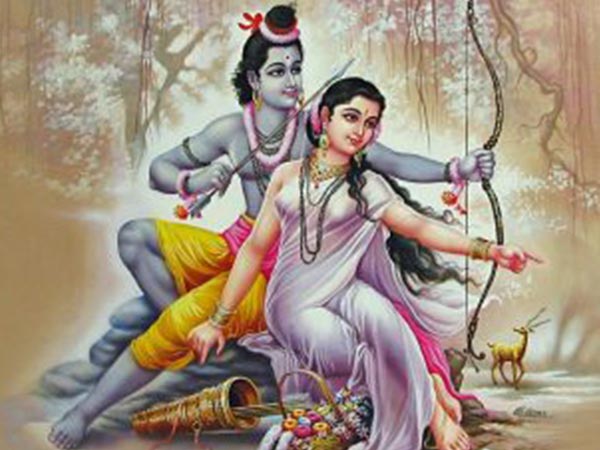 ऐसे हुआ अघासुर का खात्मा