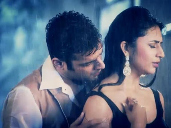 पहली रात न करें एक्‍सपैरिमेंट