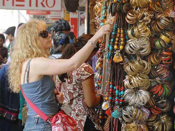 लाजपत नगर: