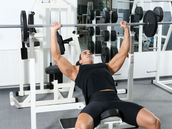 आने लगती है हीन भावना 