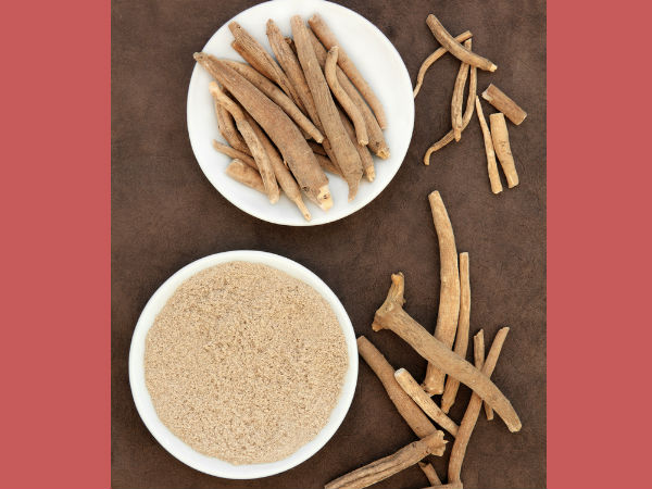 आयुर्वेदिक डॉक्‍टर से जरूर लें परामर्श