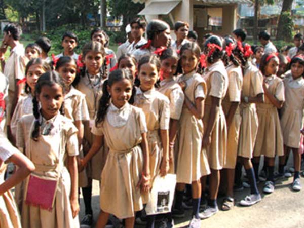 इसके पीछे भी है एक मान्यता 