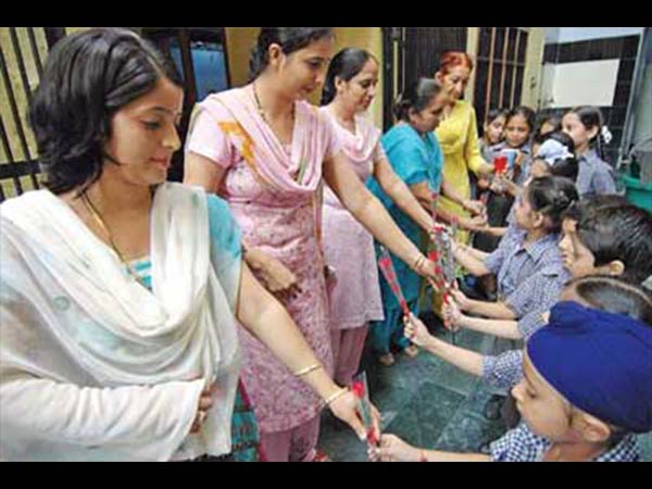 शिक्षको की राय है अलग 