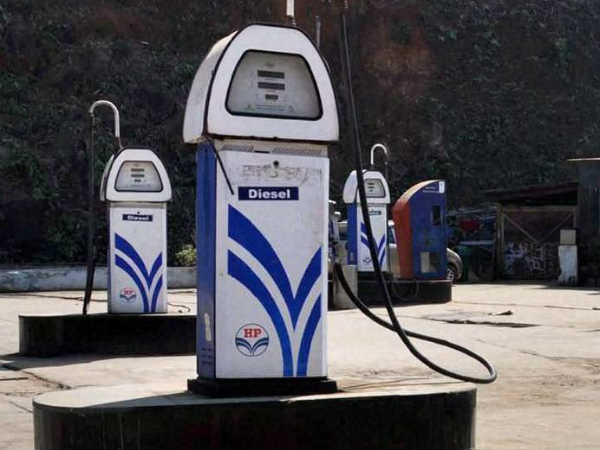 एक महीने तक चलेगी योजना