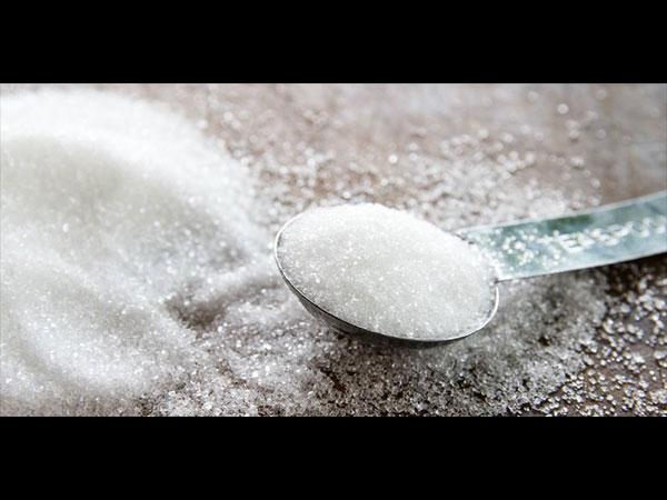  चीनी से भगाएं कालापान 