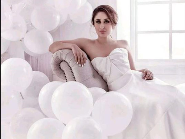 सोशल मीडिया में किया शेयर 