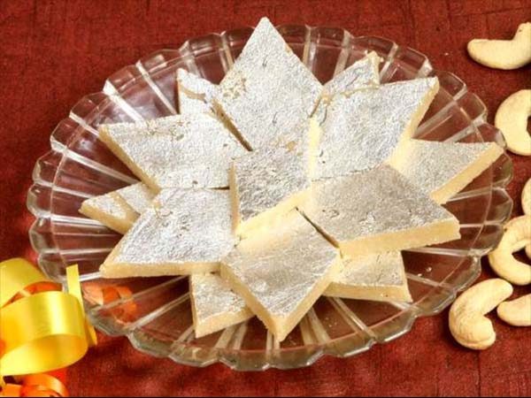 चौंका देगी ये रिसर्च 