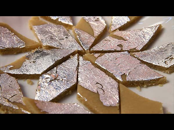 इन बीमारियों से भी हो सकते है ग्रसित 