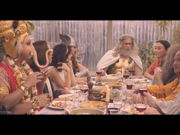 ये है इस वीडियो में 