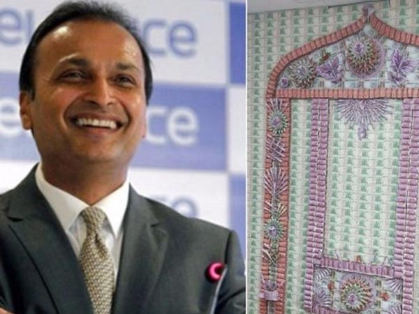 वायरल हुई फोटो 