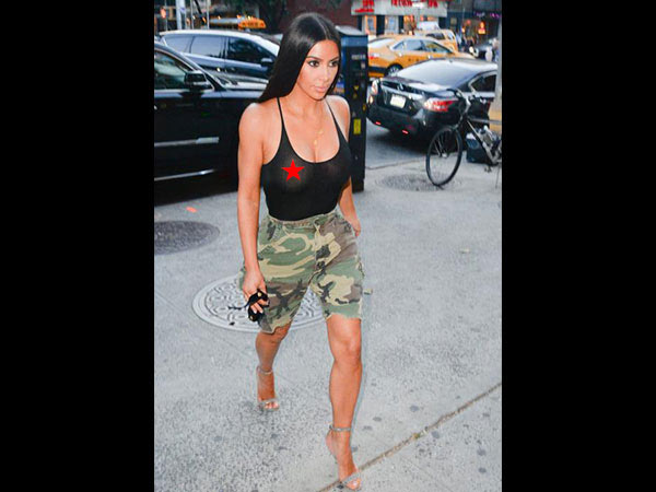 करवा चुकी है न्‍यूड फोटोशूट 