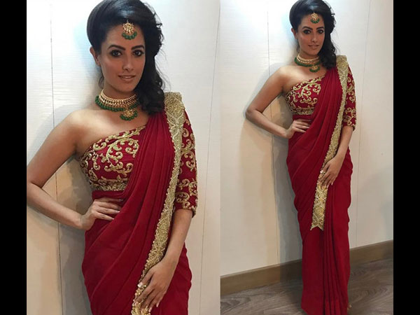 जरी बॉर्डर जरी बॉर्डर