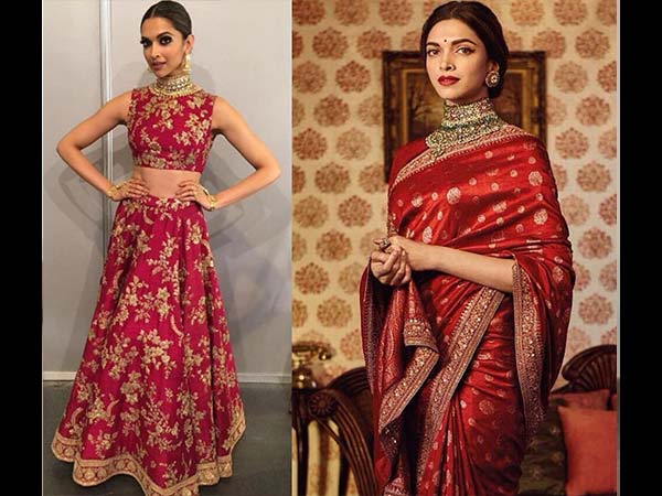 ब्रोकेड ब्लाउज ब्रोकेड ब्लाउज