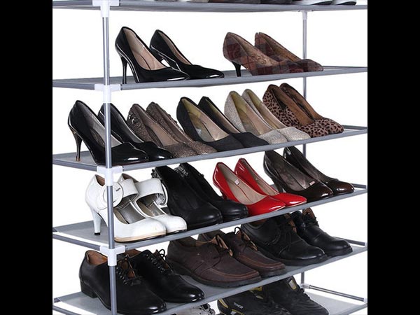 बाजार से लाएं किट 