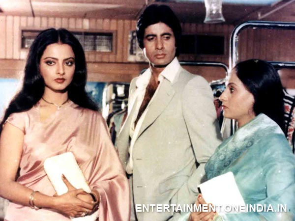 मर्द अपनी शादीशुदा लाइफ में नहीं लाना चाहते है खट्टास