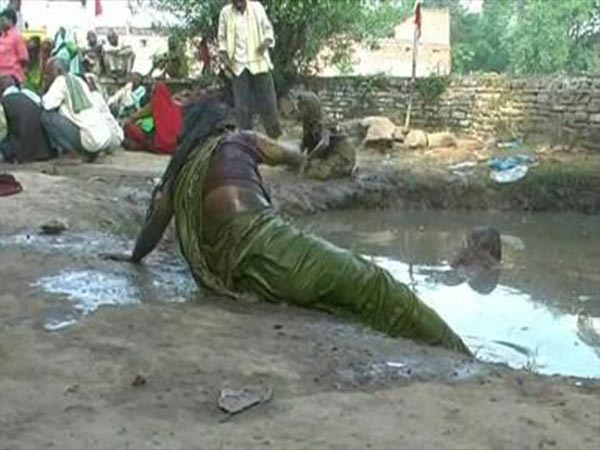 ऐसे करते हैं इलाज 