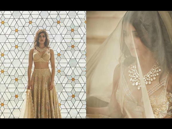 Samantha fashion Samantha fashion