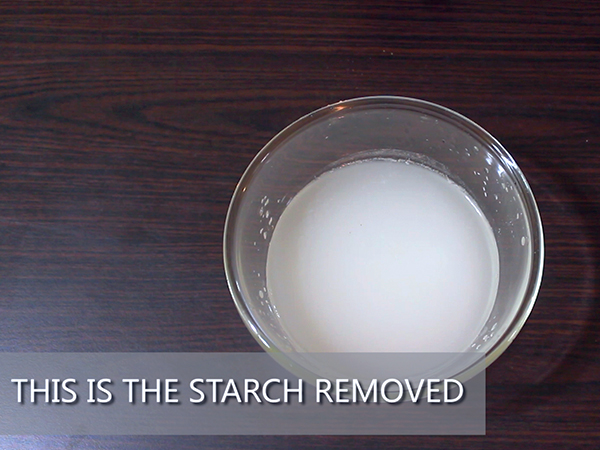 sabudana tikki recipe