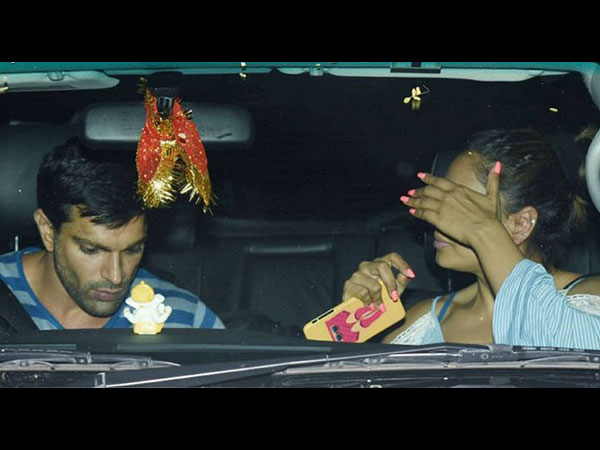 Bipasha Basu fashion Bipasha Basu fashion