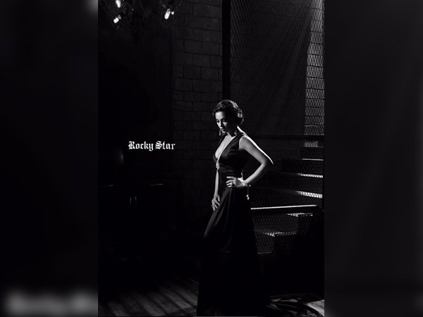 bipasha basu restrospective photoshoot