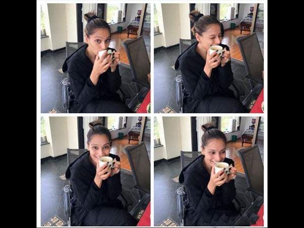 Bipasha Basu fashion Bipasha Basu fashion