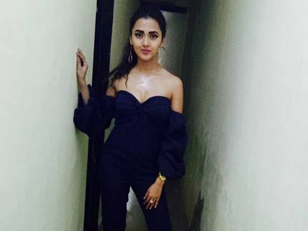  नए शो में आएंगी नजर